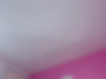 miajhonsonx photo 2