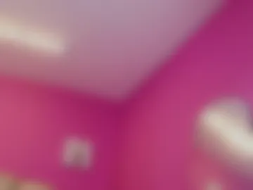 miajhonsonx webcam preview