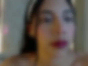 miajones_blowjob photo 6