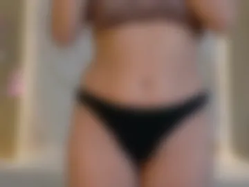 miajones_blowjob photo 5