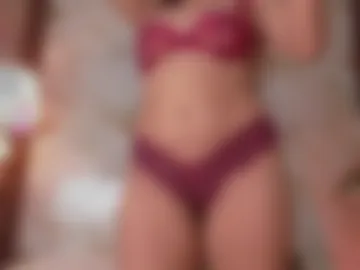 miajones_blowjob photo 8