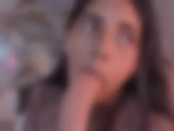 miajones_blowjob photo 2