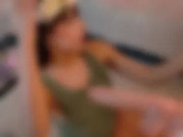 miajones_blowjob photo 4
