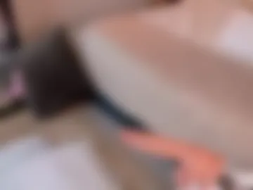 miajones_blowjob photo 3