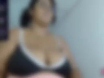miajoseph_ webcam preview