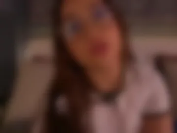 miakay1 webcam preview