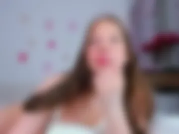 miakeler photo 5