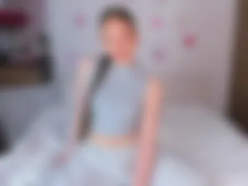 miakeler photo 4