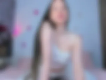 miakeler webcam preview