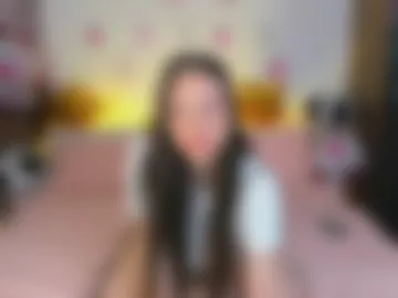 miakeler photo 2