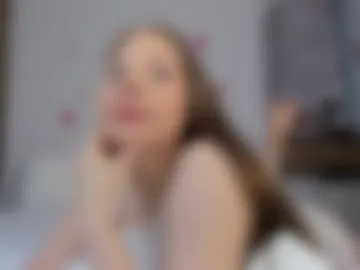miakeler photo 3
