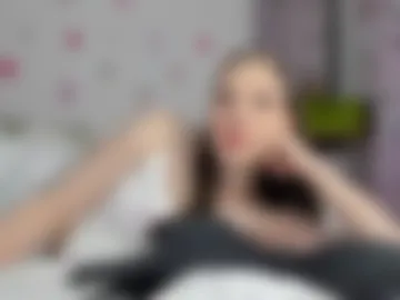 miakeler webcam preview