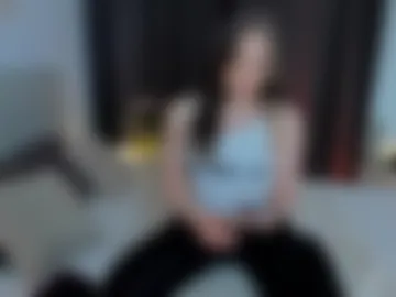 miakeler photo 2