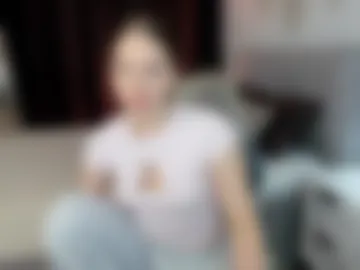 miakeler webcam preview