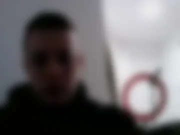 miakeller01 live webcam preview