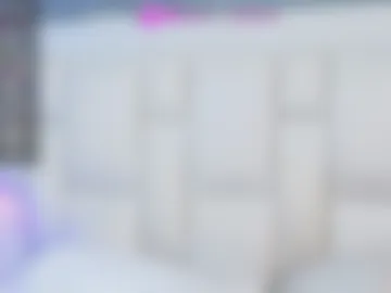 miakelsey live webcam preview