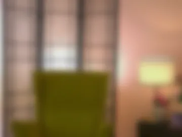 miakhalifa2026 photo 5