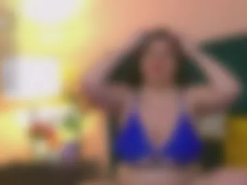 miakhalifa2026 photo 4
