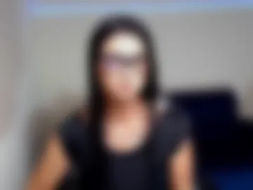miakhalifa_1 photo 8