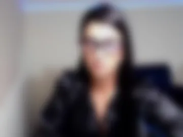 miakhalifa_1 photo 7