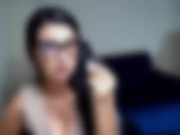 miakhalifa_1 photo 6