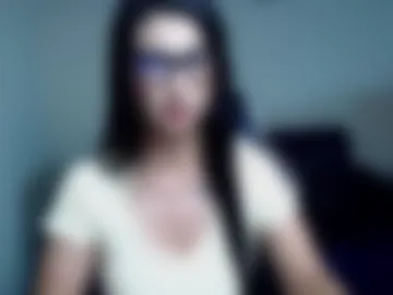 miakhalifa_1 photo 5