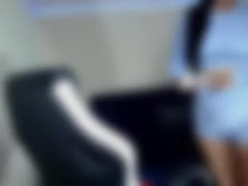 miakhalifa_1 photo 4