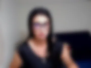miakhalifa_1 photo 3