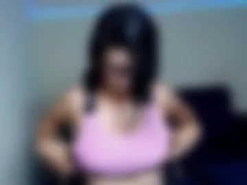 miakhalifa_1 photo 2