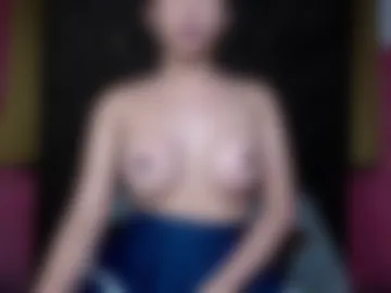 miakhalifa_17 photo 3