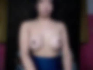 miakhalifa_17 webcam preview