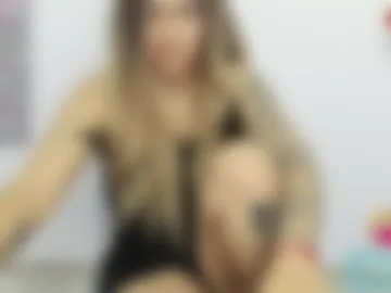 miakittyy photo 5