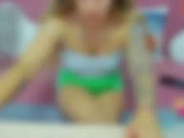 miakittyy photo 4