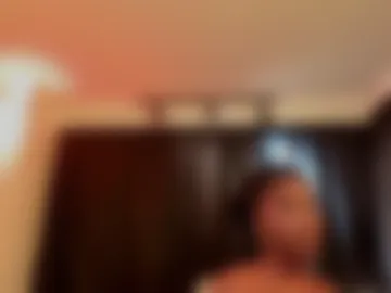 miaknox webcam preview