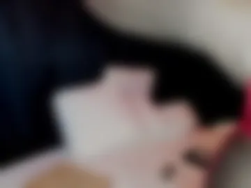 miaknox webcam preview