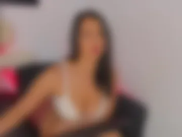 miakris1 webcam preview