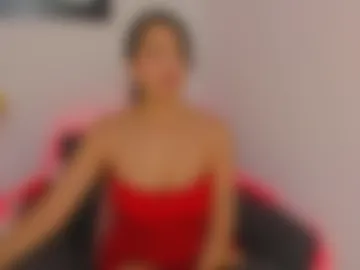 miakris1 webcam preview