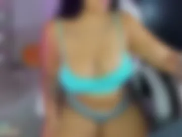 miakush_ webcam preview