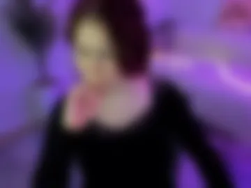 mialacrice webcam preview