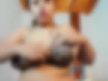 mialane3 photo 2