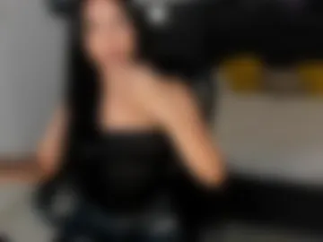 mialaurence_ photo 2