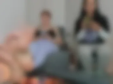 mialenox webcam preview