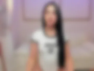 mialiore_ webcam preview