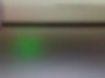 mialovesyoubabe live webcam preview