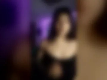 mialuisanasx photo 3