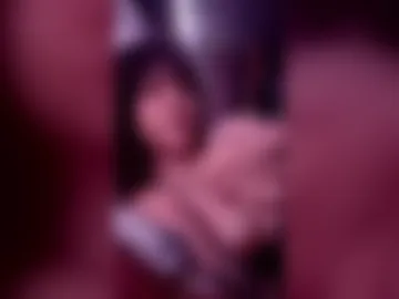 mialuisanasx live webcam preview