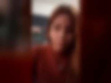 mialuna92 live webcam preview