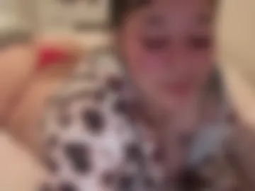 mialuvvs webcam preview