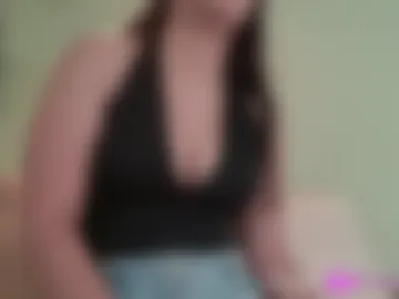 mialuxx photo 9