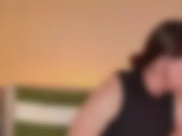 mialuxx photo 2